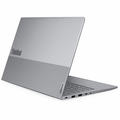 FR TOPSELLER THINKBOOK 14 G8 IRL 7 240H 4.00G 16GB 512GB 14IN