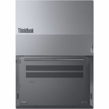 FR TOPSELLER THINKBOOK 14 G8 IRL 7 240H 4.00G 16GB 512GB 14IN