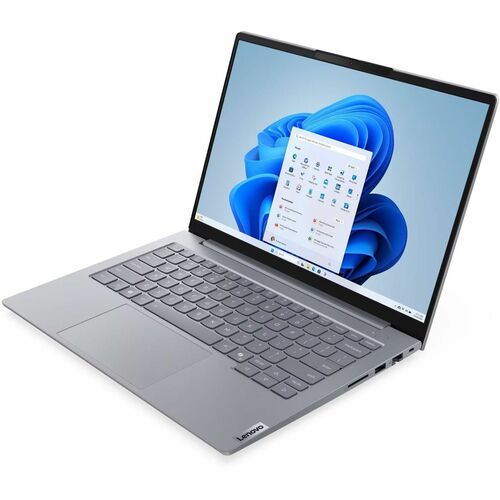 FR TOPSELLER THINKBOOK 14 G8 IRL 7 240H 4.00G 16GB 512GB 14IN