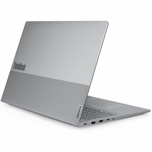 FR TOPSELLER THINKBOOK 16 G8 IRL 5 210H 3.60G 16GB 512GB 16IN