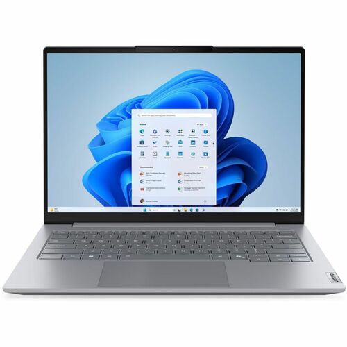 FR TOPSELLER THINKBOOK 14 G8 IRL 5 210H 3.60G 16GB 256GB 14IN