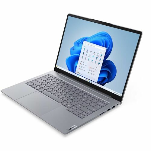 FR TOPSELLER THINKBOOK 14 G8 IRL 5 210H 3.60G 16GB 256GB 14IN