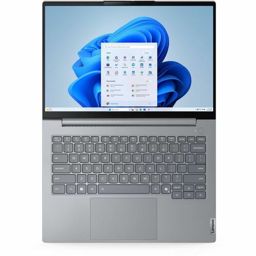 FR TOPSELLER THINKBOOK 14 G8 IRL 5 210H 3.60G 16GB 256GB 14IN