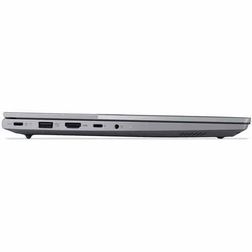 FR TOPSELLER THINKBOOK 14 G8 IRL 5 210H 3.60G 16GB 256GB 14IN