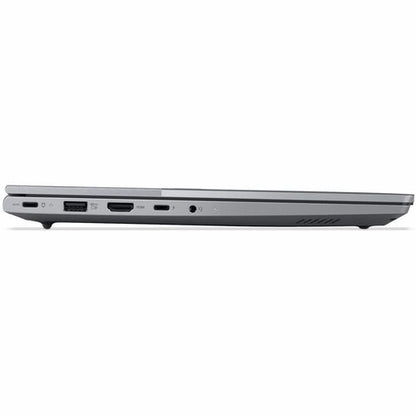FR TOPSELLER THINKBOOK 14 G8 IRL 5 210H 3.60G 16GB 256GB 14IN