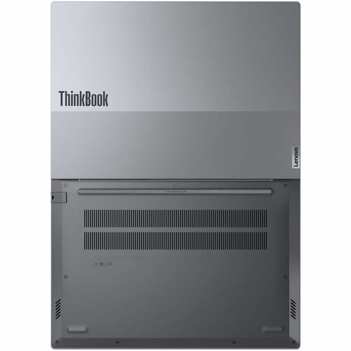 FR TOPSELLER THINKBOOK 14 G8 IRL 5 210H 3.60G 16GB 256GB 14IN