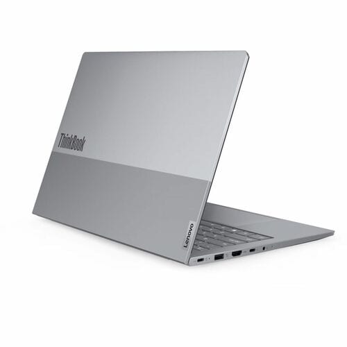 FR TOPSELLER THINKBOOK 14 G8 IRL 5 210H 3.60G 16GB 256GB 14IN