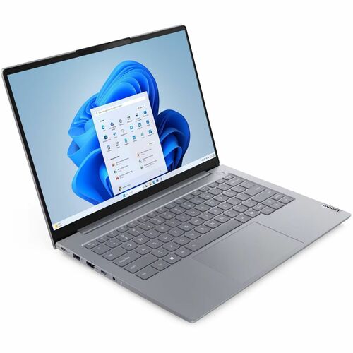 FR TOPSELLER THINKBOOK 14 G8 IRL 5 210H 3.60G 16GB 256GB 14IN