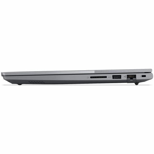 FR TOPSELLER THINKBOOK 14 G8 IRL 5 210H 3.60G 16GB 256GB 14IN