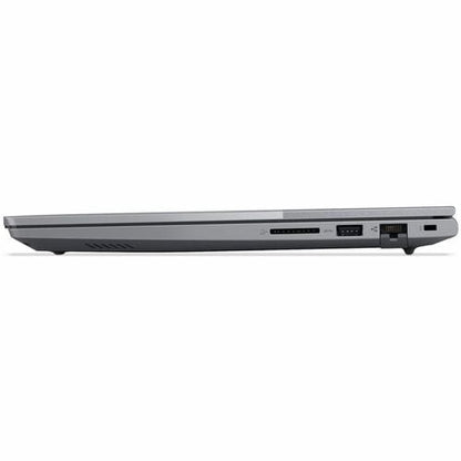 FR TOPSELLER THINKBOOK 14 G8 IRL 5 210H 3.60G 16GB 256GB 14IN