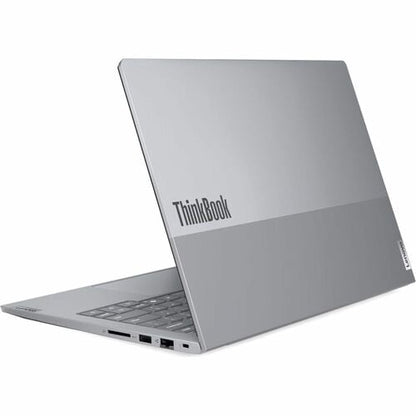 FR TOPSELLER THINKBOOK 14 G8 IRL 5 210H 3.60G 16GB 256GB 14IN