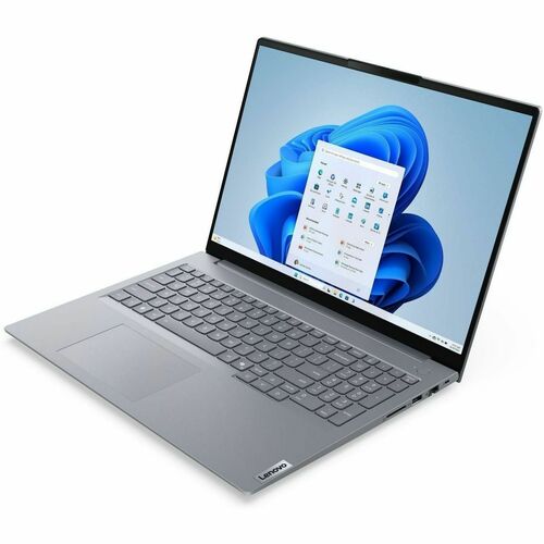 FR TOPSELLER THINKBOOK 16 G8 IRL 5 210H 3.60G 16GB 512GB 16IN