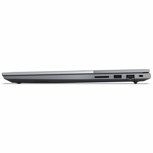 FR TOPSELLER THINKBOOK 16 G8 IRL 5 210H 3.60G 16GB 512GB 16IN