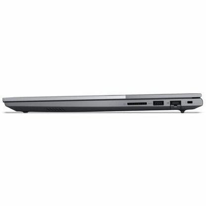 FR TOPSELLER THINKBOOK 16 G8 IRL 5 210H 3.60G 16GB 512GB 16IN