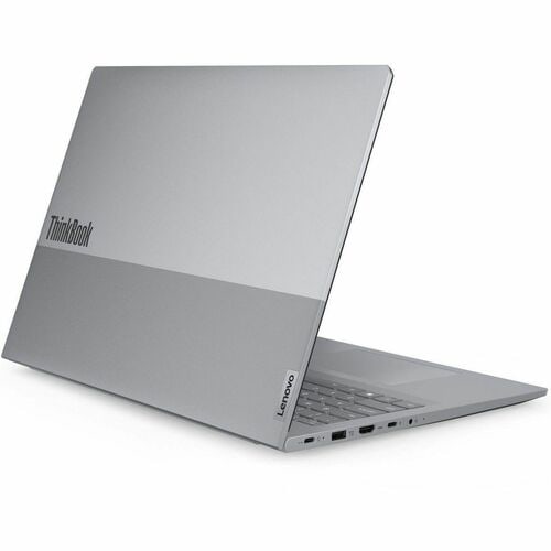FR TOPSELLER THINKBOOK 16 G8 IRL 5 210H 3.60G 16GB 512GB 16IN