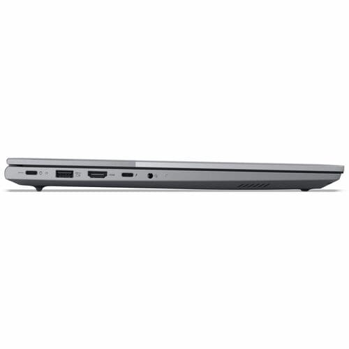 FR TOPSELLER THINKBOOK 16 G8 IRL 5 210H 3.60G 16GB 512GB 16IN