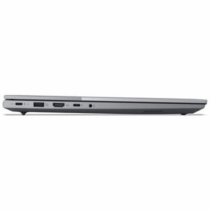 FR TOPSELLER THINKBOOK 16 G8 IRL 5 210H 3.60G 16GB 512GB 16IN