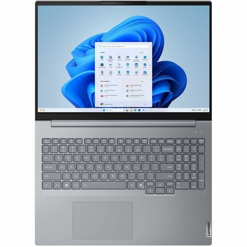 FR TOPSELLER THINKBOOK 16 G8 IRL 5 210H 3.60G 16GB 512GB 16IN