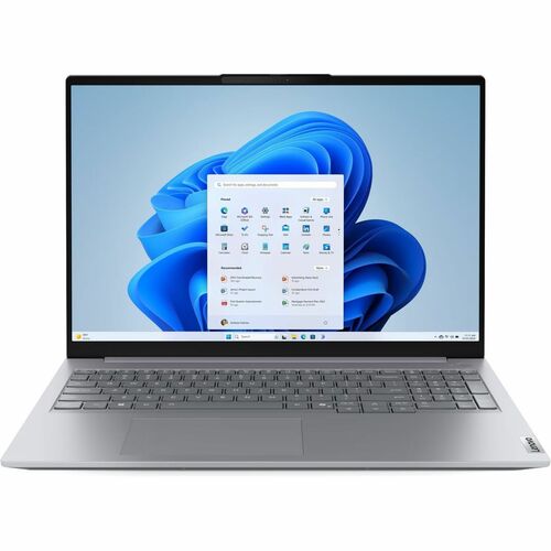 FR TOPSELLER THINKBOOK 16 G8 IRL 5 210H 3.60G 16GB 256GB 16IN