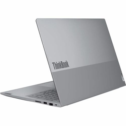 FR TOPSELLER THINKBOOK 16 G8 IRL 5 210H 3.60G 16GB 256GB 16IN