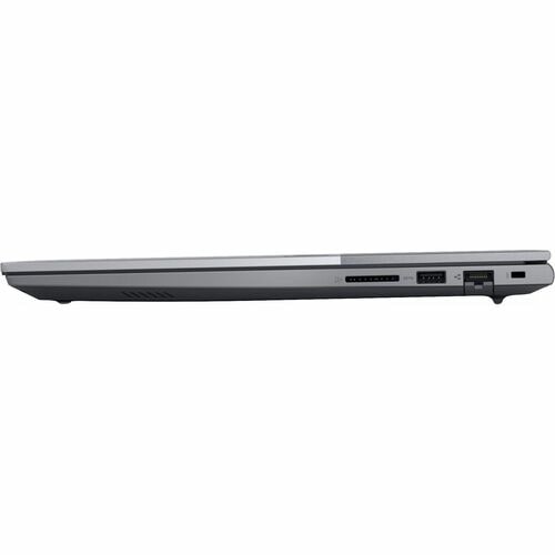 FR TOPSELLER THINKBOOK 16 G8 IRL 5 210H 3.60G 16GB 256GB 16IN