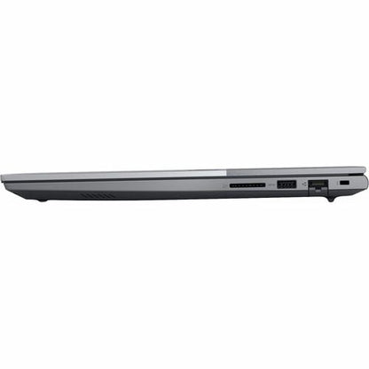 FR TOPSELLER THINKBOOK 16 G8 IRL 5 210H 3.60G 16GB 256GB 16IN