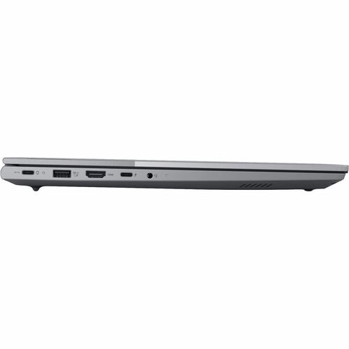 FR TOPSELLER THINKBOOK 16 G8 IRL 5 210H 3.60G 16GB 256GB 16IN