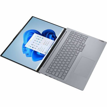 FR TOPSELLER THINKBOOK 16 G8 IRL 5 210H 3.60G 16GB 256GB 16IN