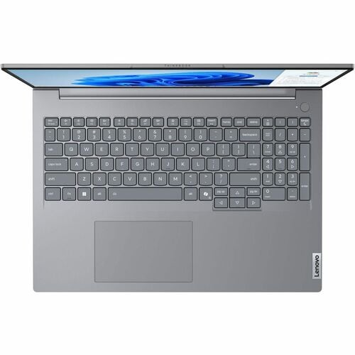 FR TOPSELLER THINKBOOK 16 G8 IRL 5 210H 3.60G 16GB 256GB 16IN