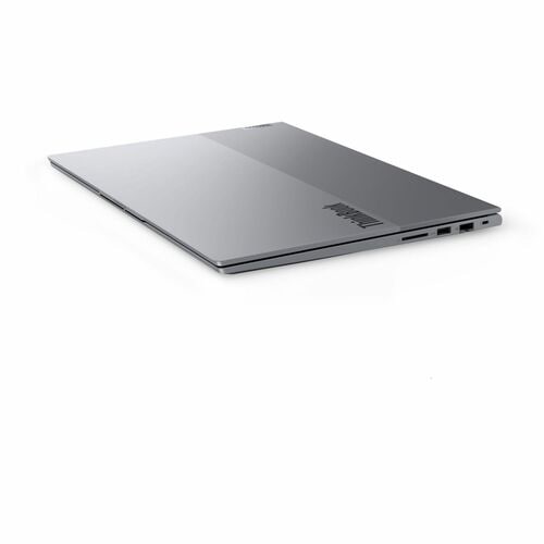 FR TOPSELLER THINKBOOK 16 G8 IRL 5 210H 3.60G 16GB 256GB 16IN