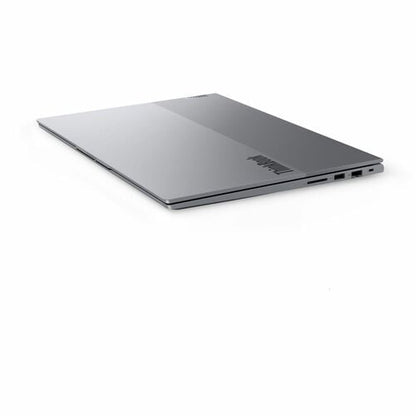 FR TOPSELLER THINKBOOK 16 G8 IRL 5 210H 3.60G 16GB 256GB 16IN