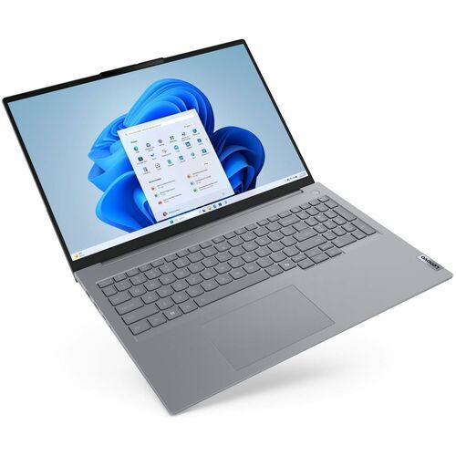 FR TOPSELLER THINKBOOK 16 G8 IRL 5 210H 3.60G 16GB 256GB 16IN