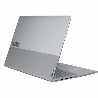 FR TOPSELLER THINKBOOK 16 G8 IRL 5 210H 3.60G 16GB 256GB 16IN