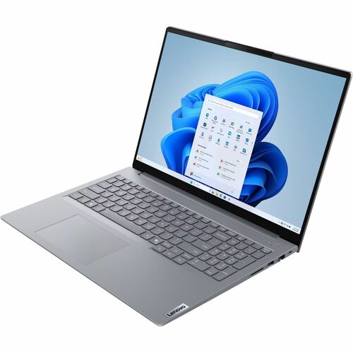 FR TOPSELLER THINKBOOK 16 G8 IRL 5 210H 3.60G 16GB 256GB 16IN