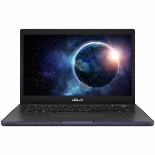 Ordinateur portable I3-N305 16 Go DDR4 14 pouces W11 PRO ED