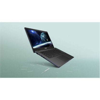 I3-N305 16GB DDR4 14IN W11 PRO ED