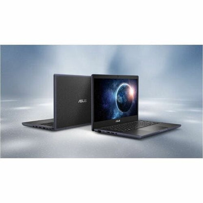 I3-N305 16GB DDR4 14IN W11 PRO ED