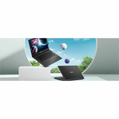 I3-N305 16GB DDR4 14IN W11 PRO ED