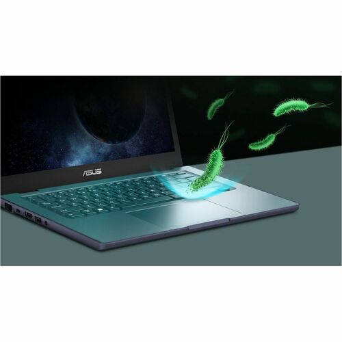 I3-N305 16GB DDR4 14IN W11 PRO ED