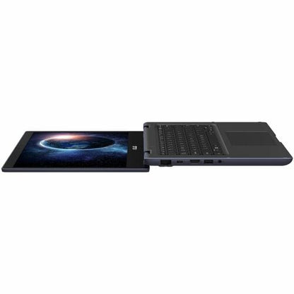 I3-N305 16GB DDR4 14IN W11 PRO ED