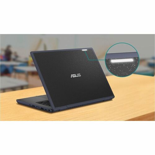 I3-N305 16GB DDR4 14IN W11 PRO ED