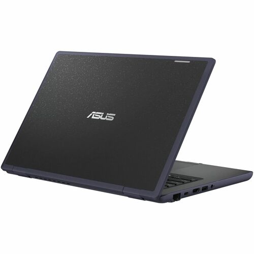 I3-N305 16GB DDR4 14IN W11 PRO ED