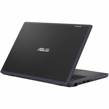 I3-N305 16GB DDR4 14IN W11 PRO ED