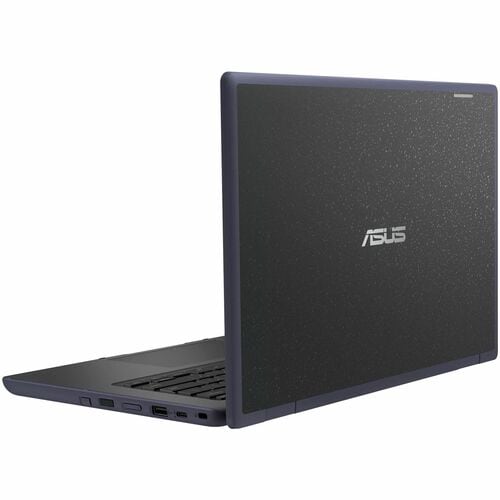 I3-N305 16GB DDR4 14IN W11 PRO ED