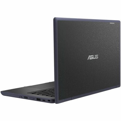 I3-N305 16GB DDR4 14IN W11 PRO ED