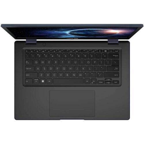 I3-N305 16GB DDR4 14IN W11 PRO ED