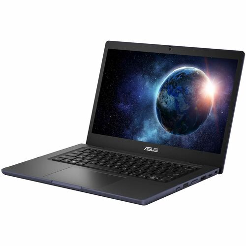 I3-N305 16GB DDR4 14IN W11 PRO ED