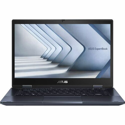 Asus ExpertBook B3 Flip B3402 B3402FVA