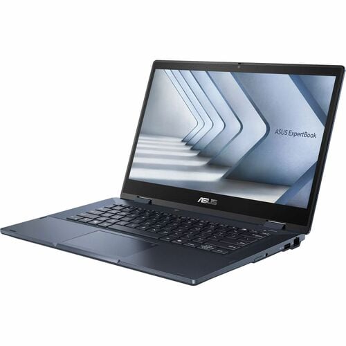 Asus ExpertBook B3 Flip B3402 B3402FVA