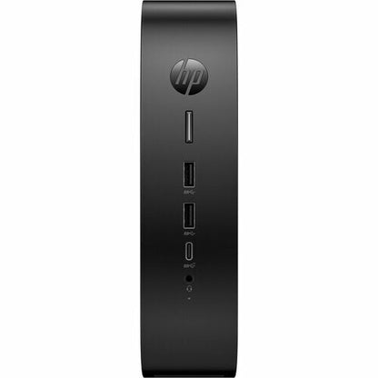 HP Elite T755 W11 RYZNV2546 256GF 16GRTC